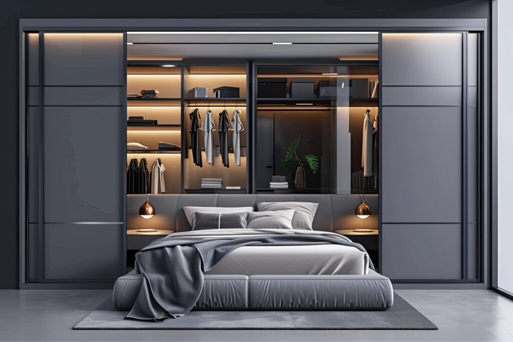 Best Residential Interior Designers in Bangalore