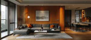 Best Interior Designers In Bangalore